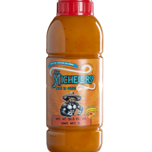 Drink Mixer Mango Individual